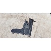 Volkswagen skoda kodiaq крышка шасси правый 5qf825102b