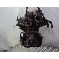 Двигатель дизельный TOYOTA RAV 4 (2006-2009) 2008 2.2 D-CAT дизель 2AD-FHV 2AD-FHV