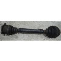 Полуось (приводной вал) Перед. Правая Audi A6 C5 (1997-2005) 1999 4B0407271AP