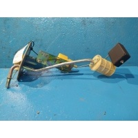 Датчик уровня топлива MITSUBISHI Outlander 1 2003-2007 MR573698