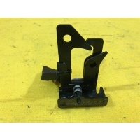 Замок капота Mercedes GLE V167 2019- a1678801300