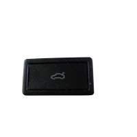 Volkswagen passat b8 кнопка открытия люка 3g0959831b