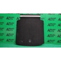 Пол багажника TOYOTA CAMRY V70 2018 6477006420C2, 6477006420, 2