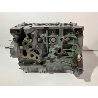 Blok двигателя 1.3 cdti opel corsa c atra iii комбо