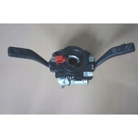 Volkswagen audi skoda корпус замка зажигания 5k0905866
