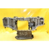 Чаша масляный a4 b7 a6 c6 2.7 tdi 059103603af bpp
