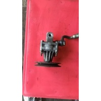 Насос гур audi 80 b3 026145155b 1.8 86 - 91