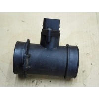 Мерседес w208 2.3 przeplywomierz 0000940948