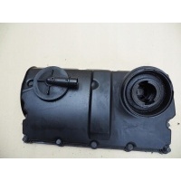 крышка клапонов volkswagen passat b5 fl 1 , 9 tdi 038103469m