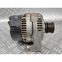 генератор мерседес c w202 w210 1.8 b 2.2 cdi 93 -