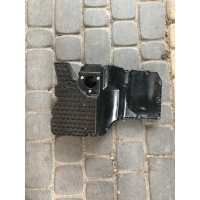 Audi oe 06l103598r чаша масляный