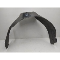 Защита арок передняя левая (подкрылок) Audi 80(B4) 1992 8A0821171D