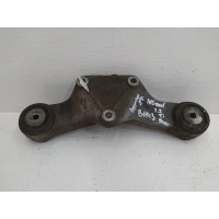 Кронштейн прочий Audi Allroad 2000 4B3599285