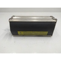 Подушка безопасности Volkswagen Golf-4 2003 1J0880204B