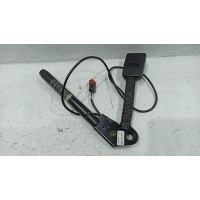 Замок переднего ремня безопасности Ford Focus 1 1998-2005 1094667