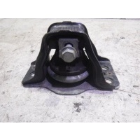Подушка двигателя Renault Sandero 1 2009-2015 8200780780