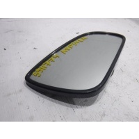 Зеркальный элемент правый Audi A8 D3 4E 2003-2010 4E0857536G