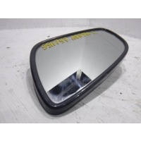 Зеркальный элемент левый Audi A8 D3 4E 2003-2010 4E0857535E