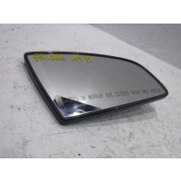 Зеркальный элемент правый Audi A4 B7 2005-2008 4F0857536C