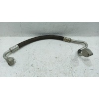 Трубка кондиционера Skoda Superb 1 3U 2001-2008 3B0260707B