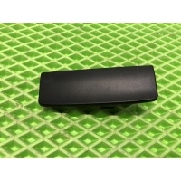 датчик света VOLKSWAGEN TOUAREG 7L6 7L7 7LA GP 2008 7l6907539a
