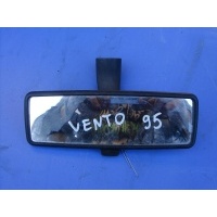 Зеркало салона Volkswagen Vento 1 поколение 1995 6N0857511