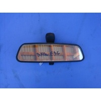 Зеркало салона BMW 3 E36 1992 51003