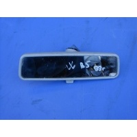 Зеркало салона Volkswagen Passat B5 1999 3B0857511G