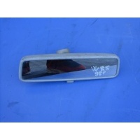 Зеркало салона Volkswagen Passat B5 1998 3B0857511G