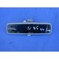 Зеркало салона Volkswagen Passat B5 1997 3B0857511G