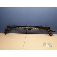 Кронштейн панели радиатора Mercedes E-klasse W213 2016- A2136201701