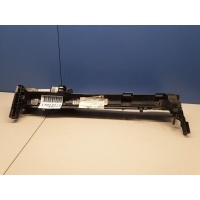 Кронштейн радиатора Mercedes S-klasse W222 2013-2020 A0995040200