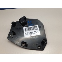 Заглушка передней правой двери Lexus RX GL20 2016- 8796348020