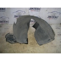 подкрылок VW Tiguan 2007-2011 2009 5N0805911C