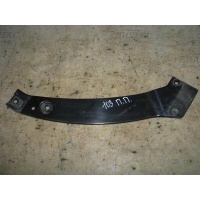 элемент панели VW Tiguan 2007-2011 2009 5N0806930A
