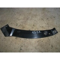 элемент панели VW Tiguan 2007-2011 2009 5N0806929A