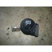 сигнал звуковой VW Tiguan 2007-2011 2009 5N0951223