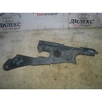 пыльник (кузов наружные) VW Passat (B7) 2011-2015 2012 3AA825102
