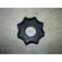 болт крепления запасного колеса VW Passat (B7) 2011-2015 2012 3C0803899