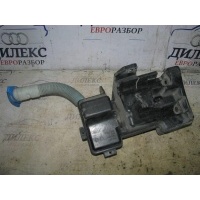 бачок омывателя лобового стекла VW Tiguan 2007-2011 2009 5N0955453B