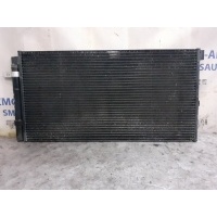 Радиатор кондиционера Audi A4 8K 2008-2012 8K0260403AF
