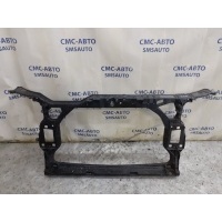 Панель передняя Audi A4 8K 2008-2012 8K0805594J