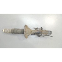 Амортизатор подвески перед. левая=правая Ford Mondeo 2 1996-2000 1998 1104307