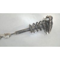 Амортизатор подвески перед. левая=правая Audi A4 (B5) 1994-2000 1998 8D0413031BK