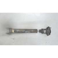 Амортизатор подвески зад. левая=правая Mercedes-Benz M-Class W164 2005-2011 2007 A1643202431