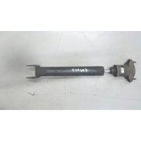 Амортизатор подвески зад. левая=правая Mercedes-Benz M-Class W164 2005-2011 2007 A1643202431