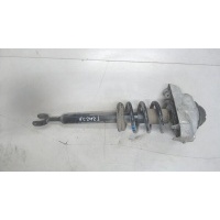Амортизатор подвески перед. левая=правая Audi A6 (C6) 2005-2011 2006 4F0513032AG