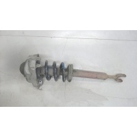Амортизатор подвески перед. левая=правая Audi A6 (C6) 2005-2011 2006 4F0513032AG