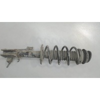 Амортизатор подвески перед. правая Suzuki SX4 2014- 2015 41601-61M50