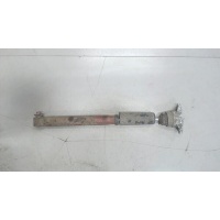 Амортизатор подвески зад. левая=правая Audi A6 (C6) 2005-2011 2006 4F0513032AG